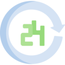 information,communications,help,info,client,customer service,24 hours,open 24 hours